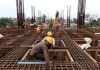 Labour Market of India is in its worst condition since April-May :CMIE