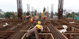 Labour Market of India is in its worst condition since April-May :CMIE