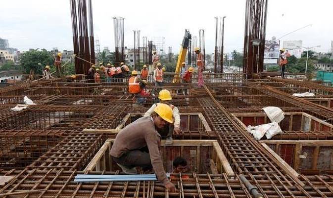 Labour Market of India is in its worst condition since April-May :CMIE Labour Market of India is in its worst condition since April-May :CMIE