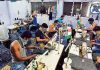 Labour codes on the cards: Companies' PF liability to go up, take home salary to go down