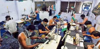 Labour codes on the cards: Companies' PF liability to go up, take home salary to go down