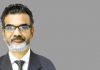 Leela Palaces Hotels and Resorts ropes in Gautam Srivastava as new VP- Corporate HR from HDFC ERGO
