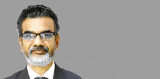 Leela Palaces Hotels and Resorts ropes in Gautam Srivastava as new VP- Corporate HR from HDFC ERGO
