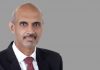 Mahindra Lifespaces appoints Rajaram Pai as CBO- Industrial