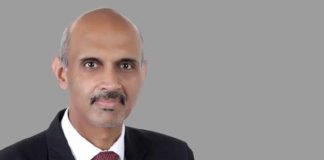Mahindra Lifespaces appoints Rajaram Pai as CBO- Industrial