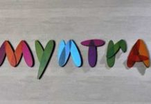 Myntra rolls out a family support policy for employees