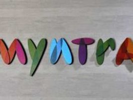Myntra rolls out a family support policy for employees