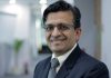 NHRD appoints SV Nathan as National President