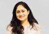 Nike appoints Namita Vyas as Director- Talent Acquisition