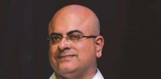Nippon Paint India extends medical & financial support to staff, dependents