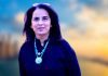 International Spirits and Wines Association (ISWAI)appoints Nita Kapoor as CEO