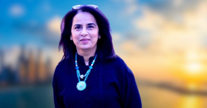 International Spirits and Wines Association (ISWAI)appoints Nita Kapoor as CEO International Spirits and Wines Association (ISWAI)appoints Nita Kapoor as CEO