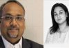 Oracle India head, wife booked for cheating customers