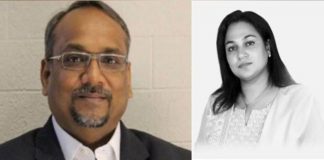 Oracle India head, wife booked for cheating customers