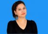 Post-COVID Mental Wellness at Workplace