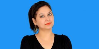 Post-COVID Mental Wellness at Workplace