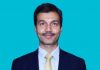 GE Power appoints Pramath Nath as Chief Human Resources Officer