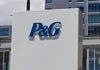 Procter & Gamble to set up a new manufacturing unit at Sanand, Gujarat