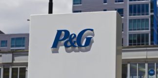 Procter & Gamble to set up a new manufacturing unit at Sanand, Gujarat