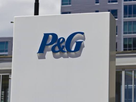 Procter & Gamble to set up a new manufacturing unit at Sanand, Gujarat