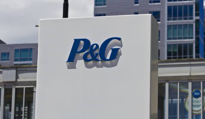 Procter & Gamble to set up a new manufacturing unit at Sanand, Gujarat Procter & Gamble to set up a new manufacturing unit at Sanand, Gujarat