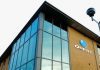 Quest Global has acquired Synapse Design, will hire over 2,000 engineers