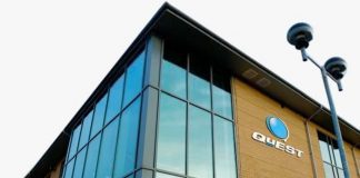 Quest Global has acquired Synapse Design, will hire over 2,000 engineers