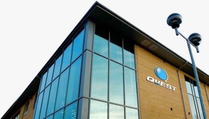 Quest Global has acquired Synapse Design, will hire over 2,000 engineers