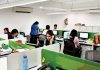 Recognized start-ups have created about 1.7 lakh jobs in 2020-21
