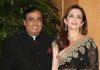 Reliance Industries announces COVID-19 bereavement support