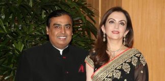 Reliance Industries announces COVID-19 bereavement support