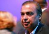Reliance Retail aims to create over 10 lakh jobs in the next 3-5 years
