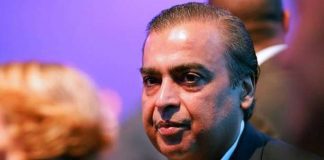 Reliance Retail aims to create over 10 lakh jobs in the next 3-5 years