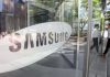 Samsung Display labour union set for 1st ever strike next week