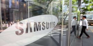 Samsung Display labour union set for 1st ever strike next week