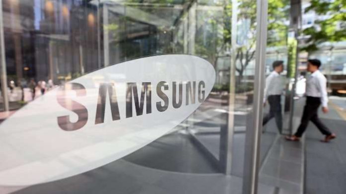 Samsung Display labour union set for 1st ever strike next week Samsung Display labour union set for 1st ever strike next week