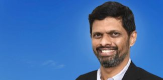 Syngene International elevates Sanjeev Sukumaran elevated as CHRO