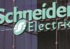Schneider to create over 2,000 jobs, to invest Rs 350-400 crore in Luminous Power