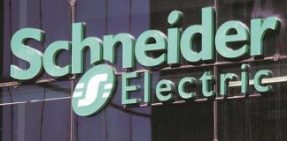 Schneider to create over 2,000 jobs, to invest Rs 350-400 crore in Luminous Power