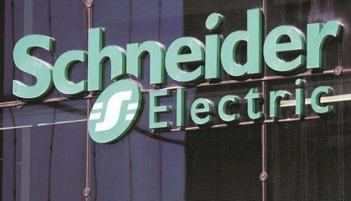 Schneider to create over 2,000 jobs, to invest Rs 350-400 crore in Luminous Power Schneider to create over 2,000 jobs, to invest Rs 350-400 crore in Luminous Power