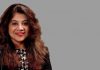Strides Pharma ropes in Essar veteran Dr. Tanaya Mishra as Global CHRO