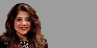 Strides Pharma ropes in Essar veteran Dr. Tanaya Mishra as Global CHRO