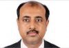 Symphony ropes in KPMG veteran Amit Kumar as Group CEO