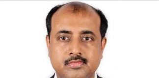 Symphony ropes in KPMG veteran Amit Kumar as Group CEO