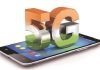 TCS, Bharti Airtel collaborates to build 5G networks in India