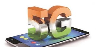TCS, Bharti Airtel collaborates to build 5G networks in India
