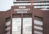 TCS has chalked out a plan to bring employees back to offices