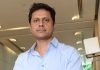 Tata Digital to invest in CureFit; founder Mukesh Bansal to be President