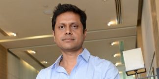 Tata Digital to invest in CureFit; founder Mukesh Bansal to be President