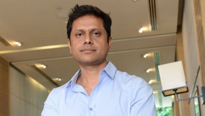 Tata Digital to invest in CureFit; founder Mukesh Bansal to be President Tata Digital to invest in CureFit; founder Mukesh Bansal to be President
